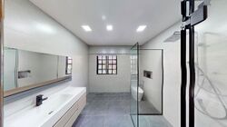 Kismis Place (D21), Terrace #623389711